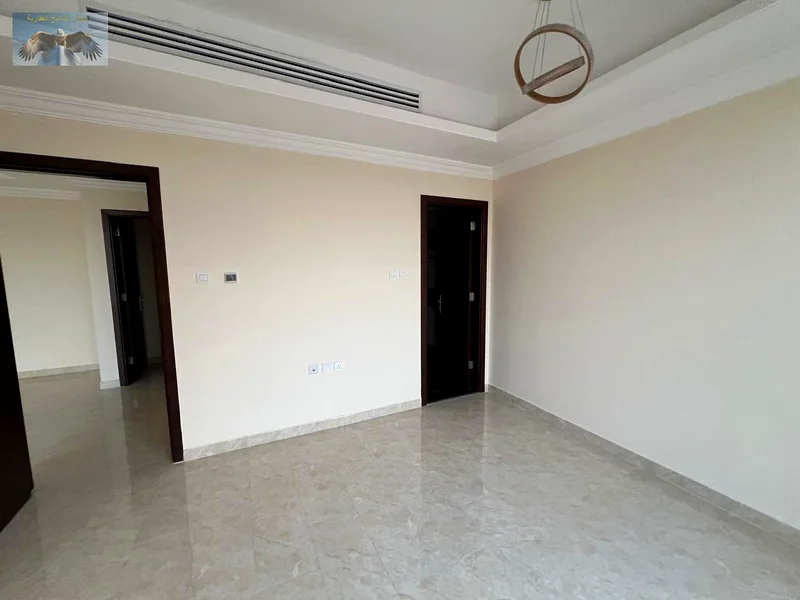 2BHK apartment with free month & parking, super deluxe finishes, spacious layout, prime location ju63723000872835113
