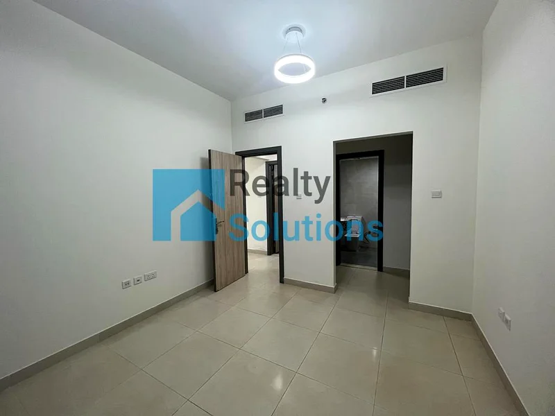Available from 1-Oct | Open View | Spacious Layout63783431512833112