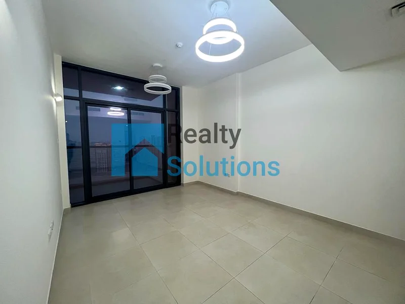 Available from 1-Oct | Open View | Spacious Layout63783431512833111