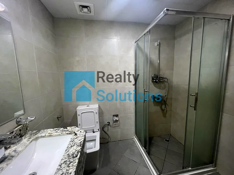 Available from 1-Oct | Open View | Spacious Layout63783431512833113
