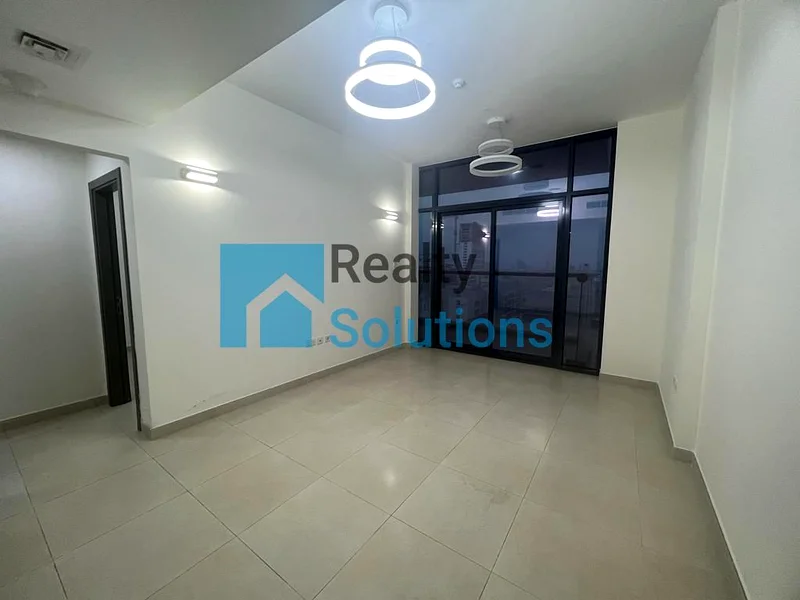 Available from 1-Oct | Open View | Spacious Layout63783431512833114