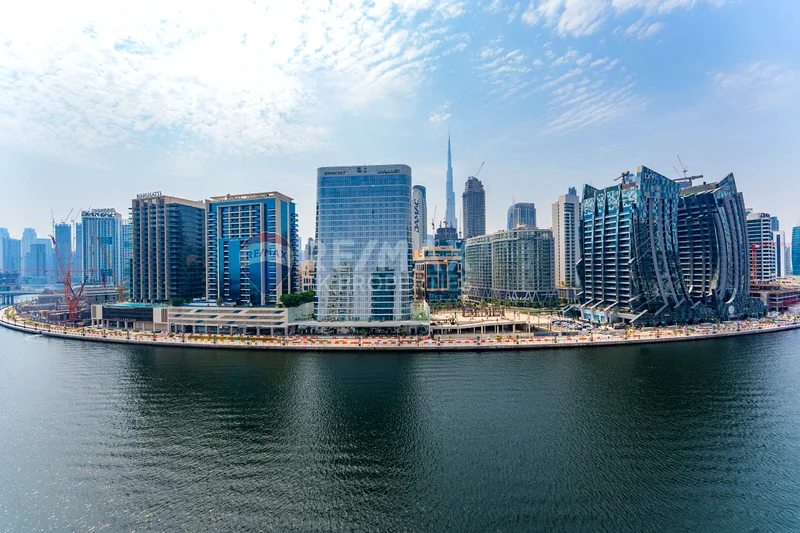 مفروش بالكامل | شقة مخدومة | تشمل الفواتير63790124112002111