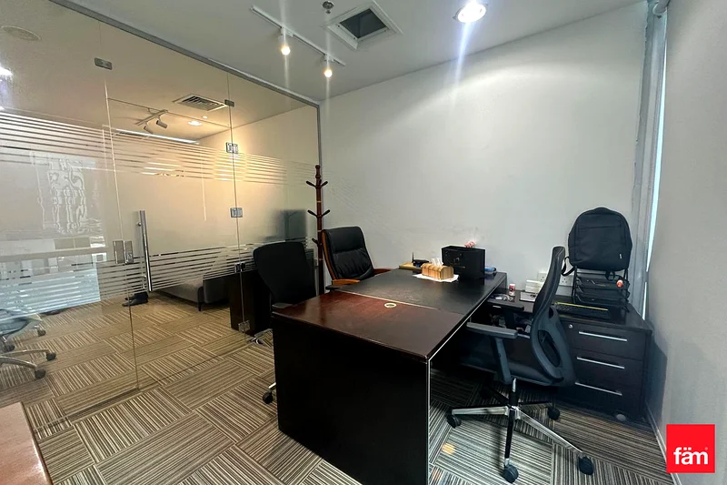 فرصة نادرة | موقع متميز63826381526147114