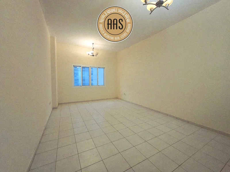 Close To RTA Bus!! Spacious 1BR Huge Hall With All Amenities63756587277827112