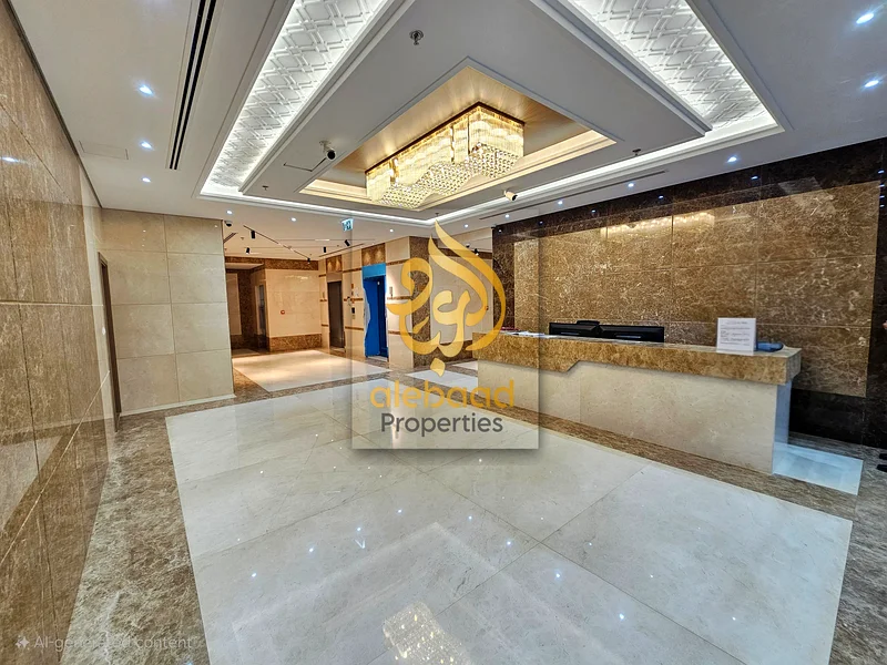 Brand New Building For Sale || High ROI || Investors Deal || Prime Location ||Also Have others buildings in 40M to 60M63992630997249112