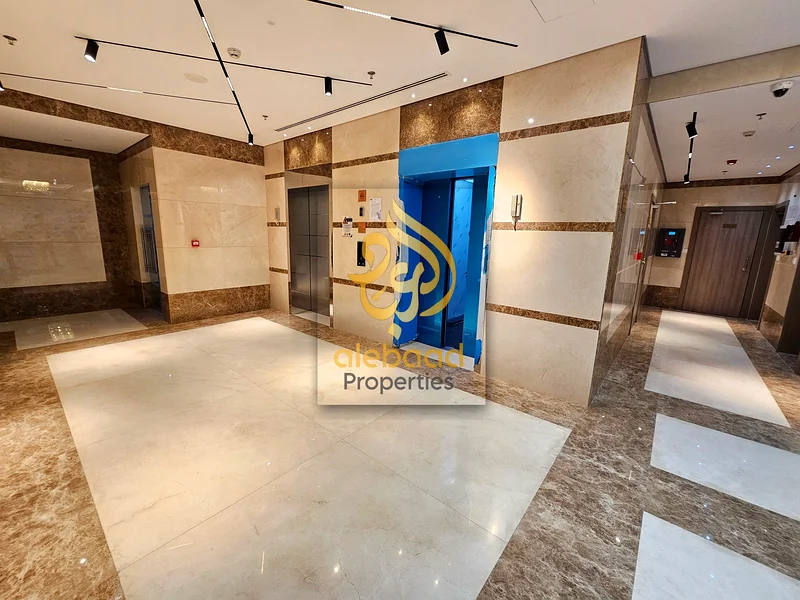 Brand New Building For Sale || High ROI || Investors Deal || Prime Location ||Also Have others buildings in 40M to 60M63992630997249114