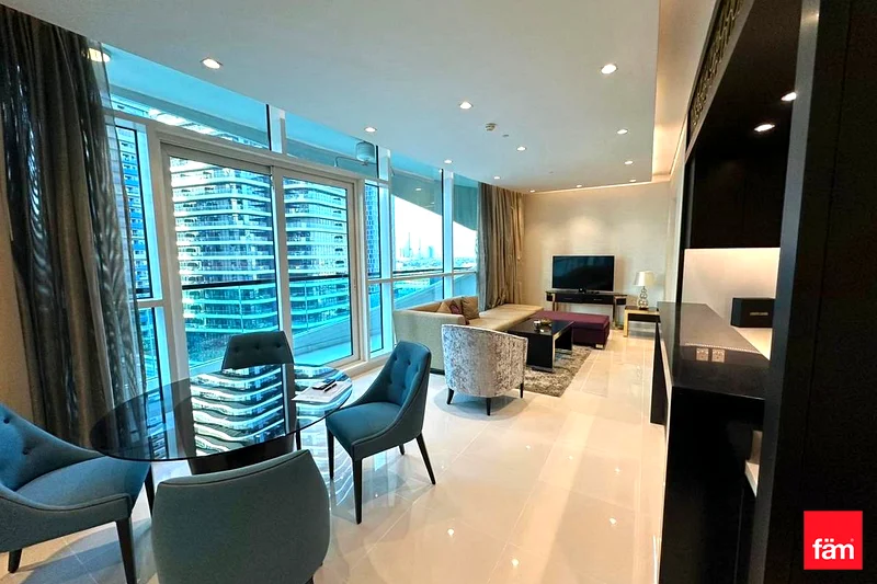Vacant | Spacious | Prime location63770042013569110