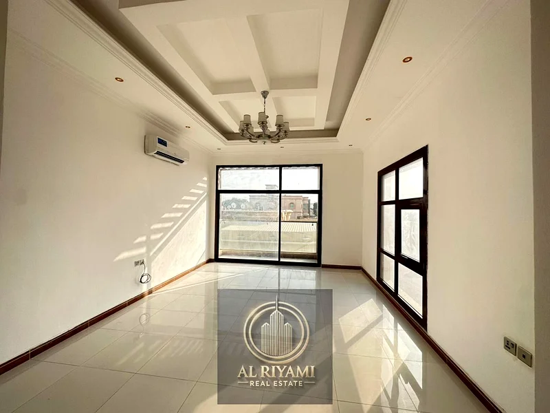 امتلك فيلا كبيرة بسعر رائع63870132477698112