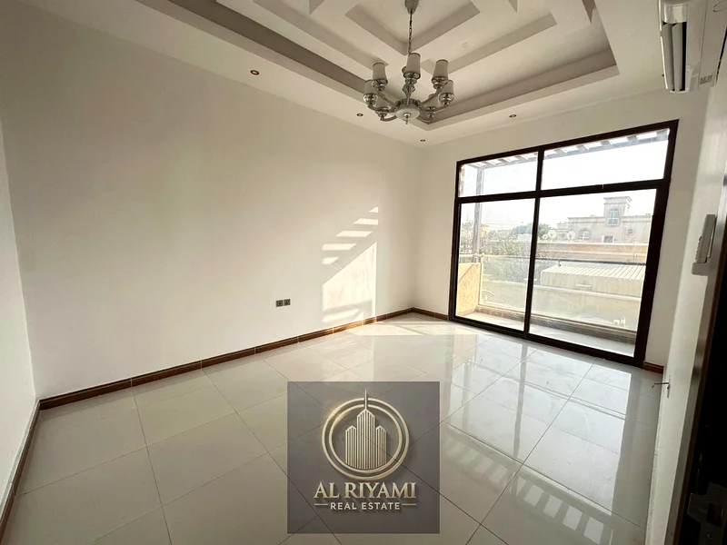 امتلك فيلا كبيرة بسعر رائع63870132477698113
