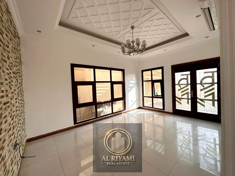 امتلك فيلا كبيرة بسعر رائع63870132477698114