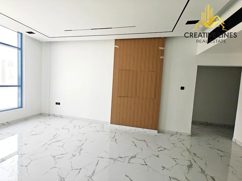 شقة فاخرة من غرفة نوم واحدة مع ترقية كاملة وجميع وسائل الراحة63765081478145113