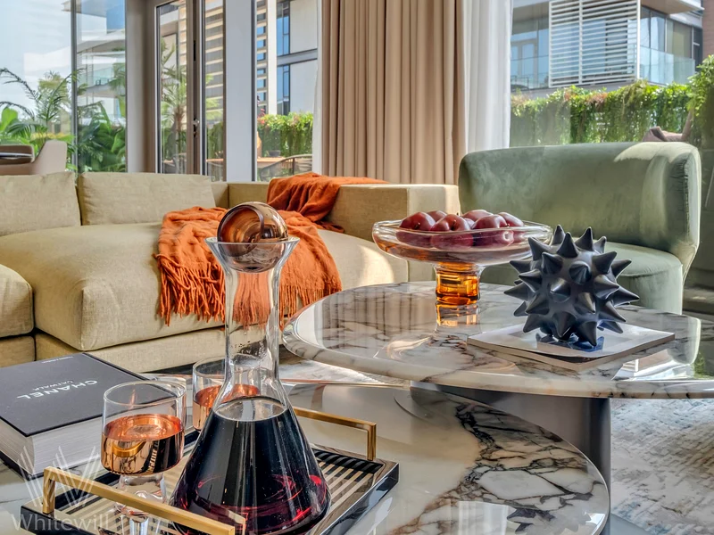 Spacious Layout | Huge Corner Terrace | Wow-View63924105763458112