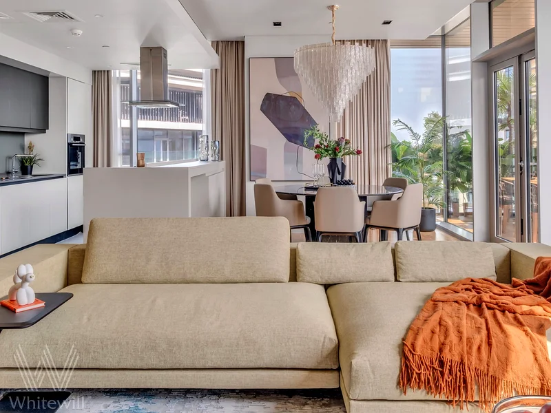 Spacious Layout | Huge Corner Terrace | Wow-View63924105763458113