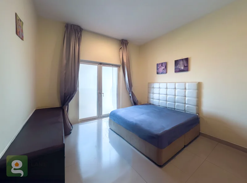 واسع | مفروش بالكامل | جاهز للانتقال63725914194691113
