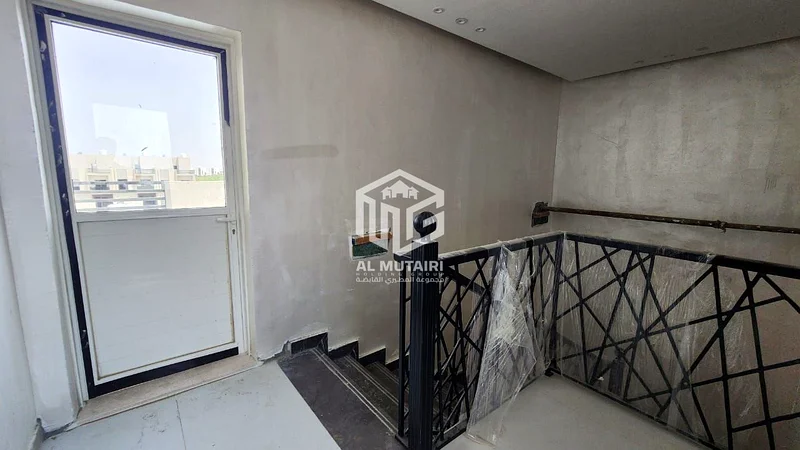 🏡 فرصة ذهبية لامتلاك تاون هاوس فاخر في الحيلو 2 - عجمان63912903762305113