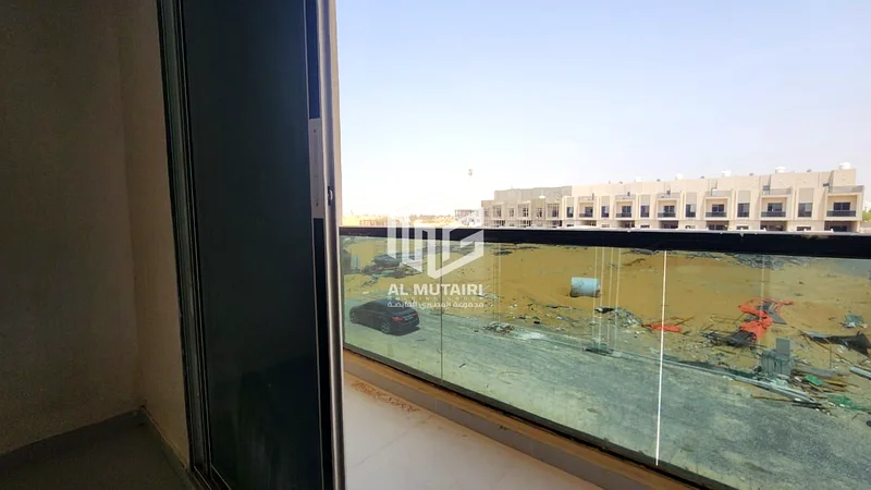 🏡 فرصة ذهبية لامتلاك تاون هاوس فاخر في الحيلو 2 - عجمان63912903762305112
