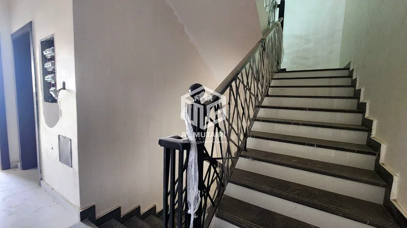 🏡 فرصة ذهبية لامتلاك تاون هاوس فاخر في الحيلو 2 - عجمان63912903762305114
