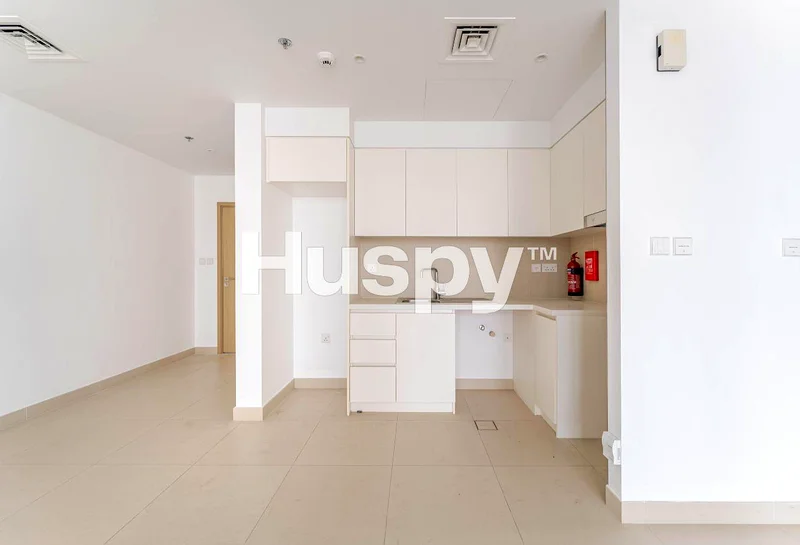 Burj Khalifa View | Fully Upgraded | Ready To Move63759932472322113