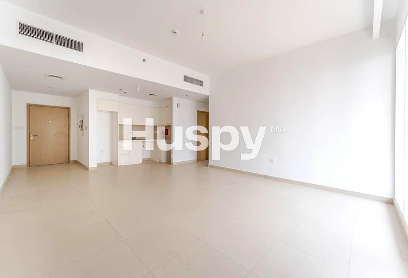 Burj Khalifa View | Fully Upgraded | Ready To Move63759932472322110