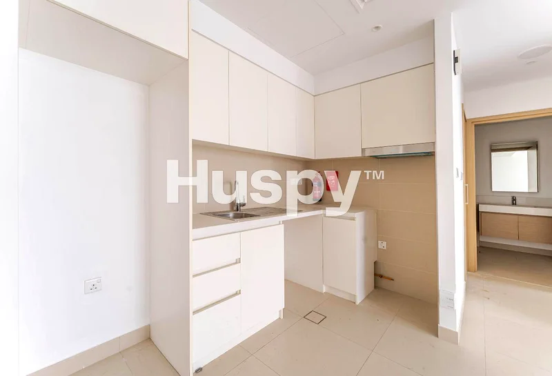 Burj Khalifa View | Fully Upgraded | Ready To Move63759932472322114
