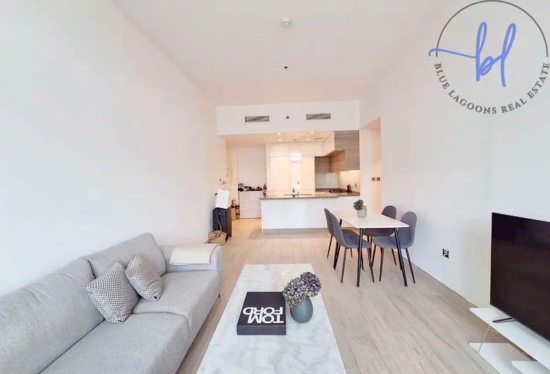 High ROI | Prime Location | Negotiable64039157734018110