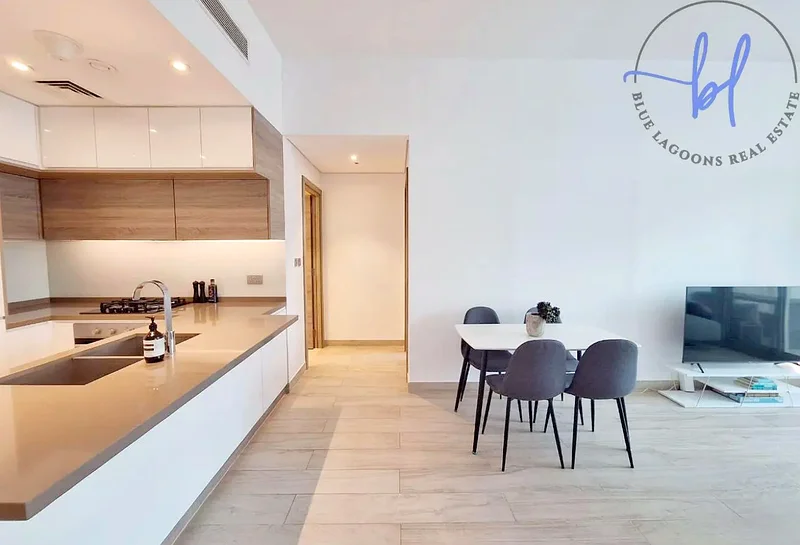 High ROI | Prime Location | Negotiable64039157734018113