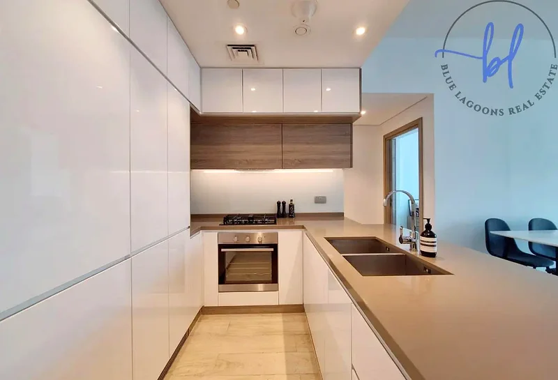 High ROI | Prime Location | Negotiable64039157734018114