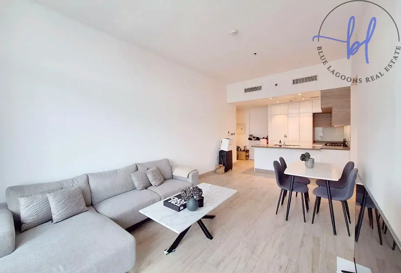 High ROI | Prime Location | Negotiable64039157734018111