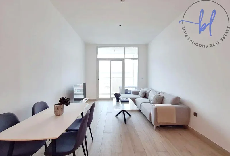 High ROI | Prime Location | Negotiable64039157734018112