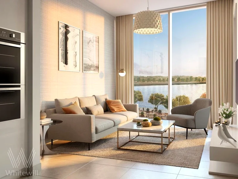 Original Price | Hartland View | Corner Unit64016677712001112