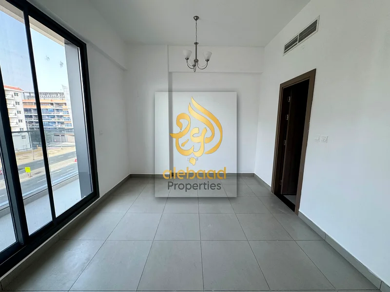 شقة فاخرة جديدة بالكامل مكونة من غرفة نوم واحدة في موقع متميز، احجز الآن للعائلة63742751960449112