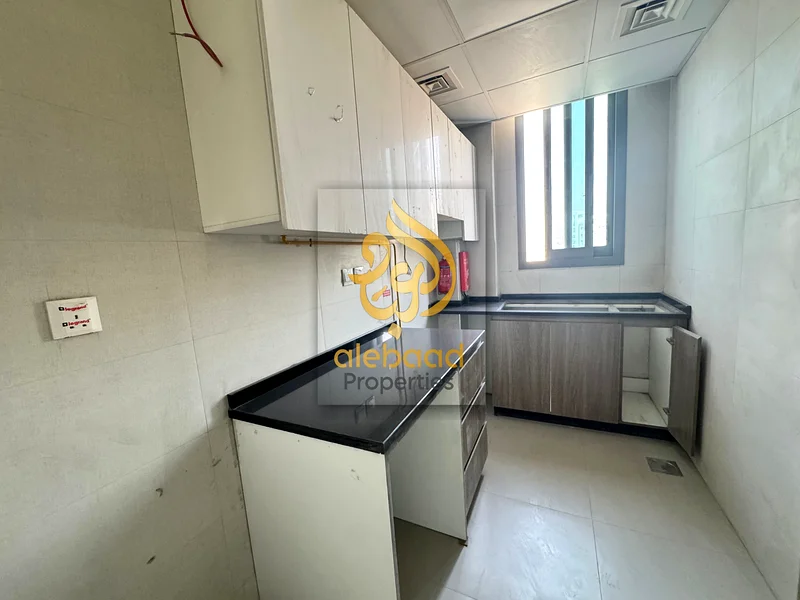 شقة فاخرة جديدة بالكامل مكونة من غرفة نوم واحدة في موقع متميز، احجز الآن للعائلة63742751960449114