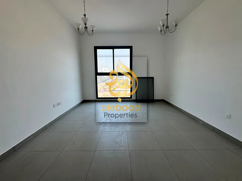 شقة فاخرة جديدة بالكامل مكونة من غرفة نوم واحدة في موقع متميز، احجز الآن للعائلة63742751960449111