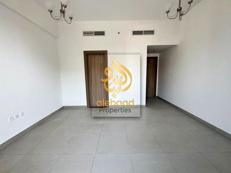 شقة فاخرة جديدة بالكامل مكونة من غرفة نوم واحدة في موقع متميز، احجز الآن للعائلة63742751960449113