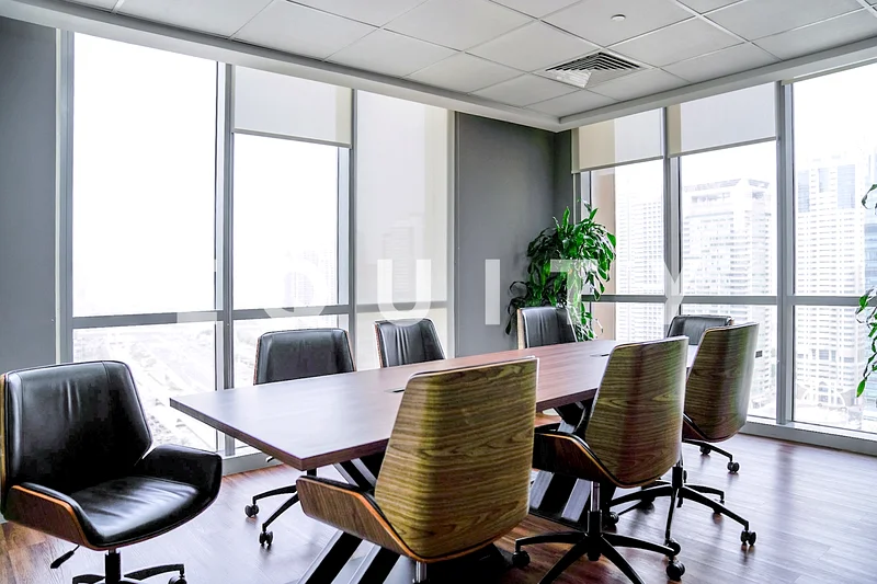 Grade A | 3,703.43 Sq Ft | 8 Parking | EMAAR64062812829571111