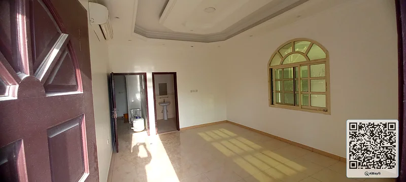 فيلا للبيع في الروضة 1 عجمان63874581532291111
