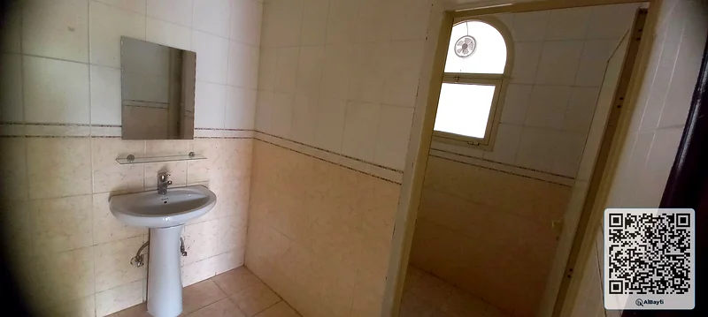 فيلا للبيع في الروضة 1 عجمان63874581532291112