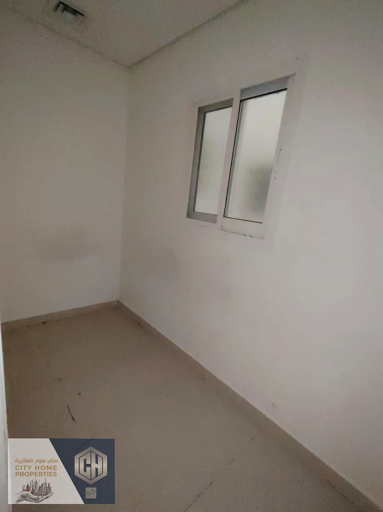 🌟 عرض خاص على شقة فاخرة للإيجار في عجمان - منطقة المويهات 3 🌟🛏️ 3 غرف نوم واسعة63712054075137111