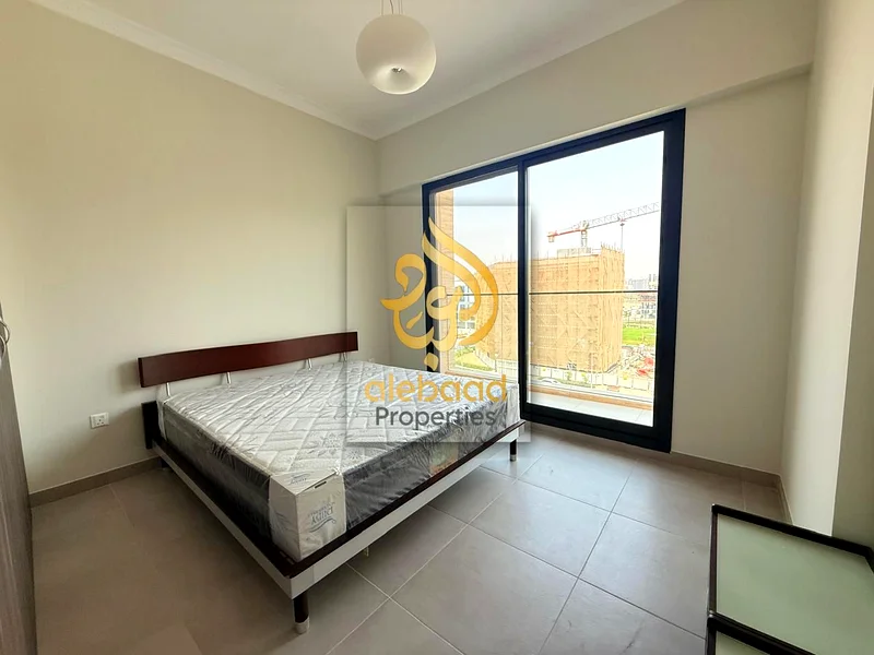 Brand New//Spacious Luxury 1Bhk Fully Furnished With Balcony Book Now63726845648897113