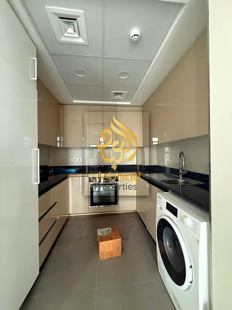 Brand New//Spacious Luxury 1Bhk Fully Furnished With Balcony Book Now63726845648897112