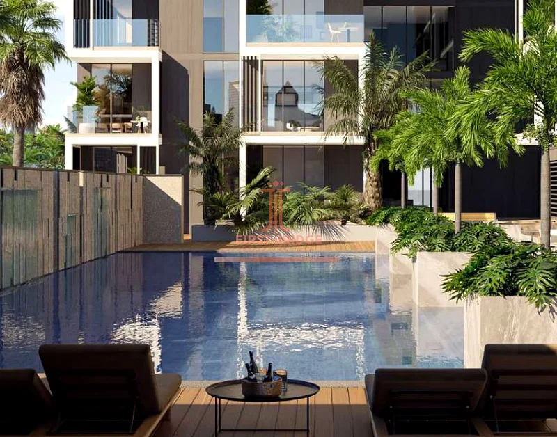 Spacious Layout | Prime Location | Community Feels63978364569218112