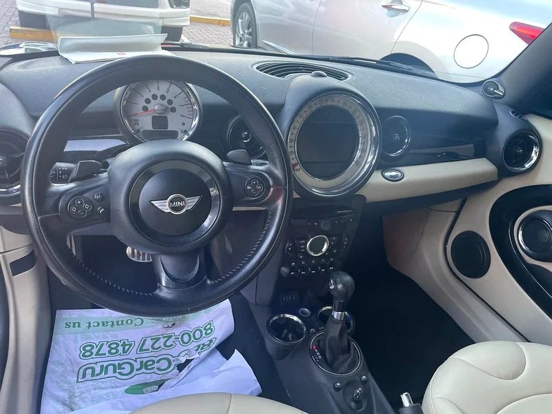 Mini cooper s  JCW 201363700662172545113