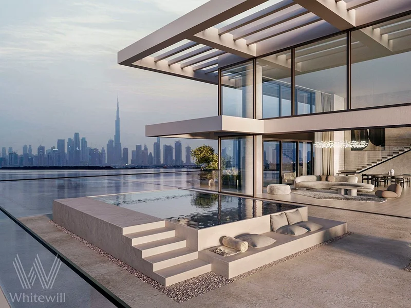 Handover Soon| Multiple Options | Motivated Seller63998685504257114