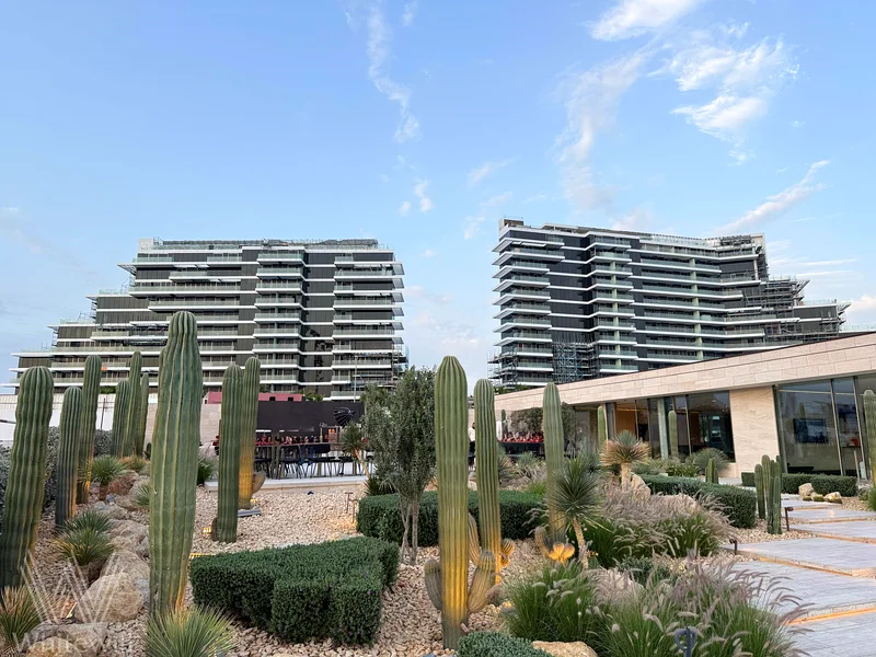 Handover Soon| Multiple Options | Motivated Seller63998685504257110