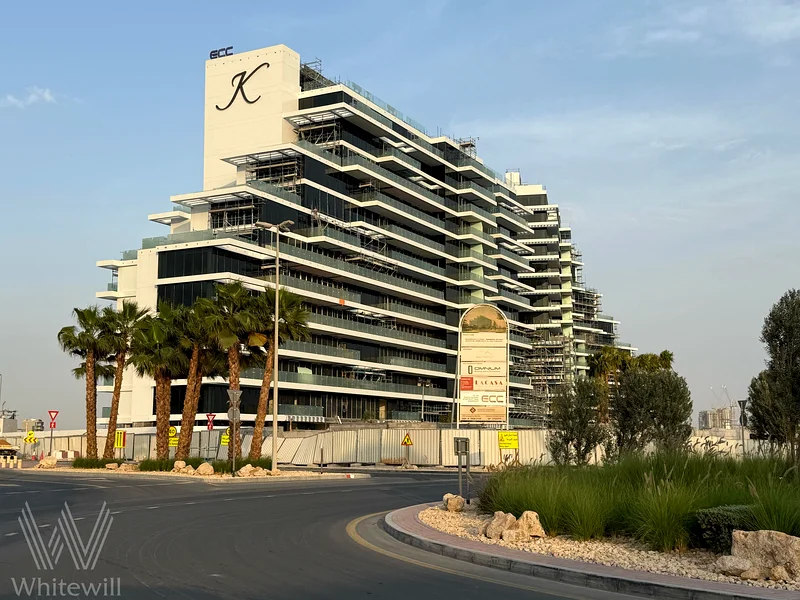 Handover Soon| Multiple Options | Motivated Seller63998685504257112