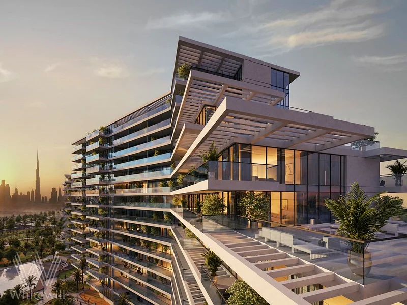Handover Soon| Multiple Options | Motivated Seller63998685504257113