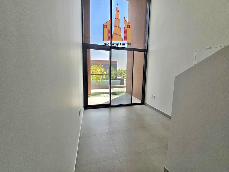 Elegant 3bhk Corner + All Master Bedroom + Maid Room + Bigger Backyard in Kaya Tilal Masaar Community63699746848131112