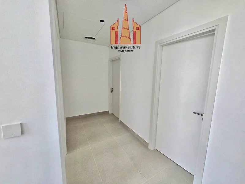 Elegant 3bhk Corner + All Master Bedroom + Maid Room + Bigger Backyard in Kaya Tilal Masaar Community63699746848131114