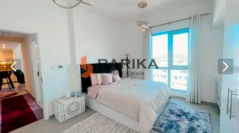 مُسكن عصري في ساحة المدينة | مجتمع نابض بالحياة63736716044547110
