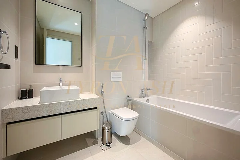 MARINA VIEW | PALM VIEW | FURNISHED63733404318723113